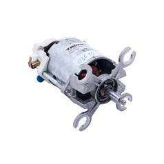 Двигун (мотор) для соковижималки Zelmer 378.1000 793353