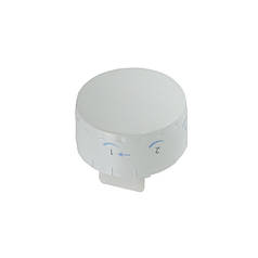 Ручка перемикання програм для посудомийної машини Beko 1735802500