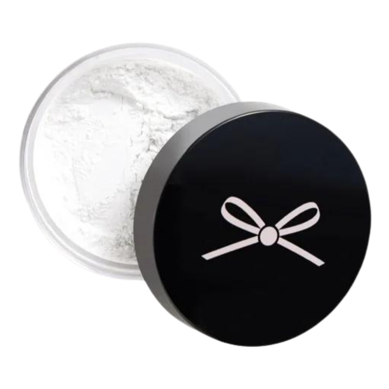 Матувальна розсипчаста пудра Ciate London Everyday Vacay Coconut Setting Powder 5 г
