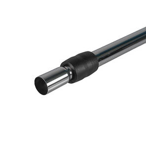 Karcher 6.902-127.0 Труба телескопічна (металева) для пилососа D=35mm (без фіксатора), фото 3