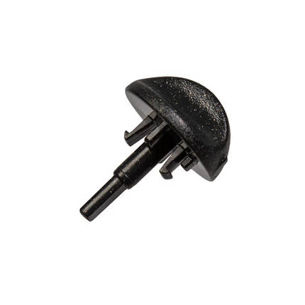 Ручка регулювання для кавомашини Philips Saeco M5000 VIENNA 0311.016.380, фото 1