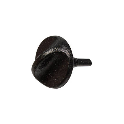 Ручка регулювання для кавомашини Philips Saeco M5000 VIENNA 0311.016.380, фото 3