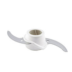 Ніж основний для чаші кухонного комбайна Odacio 3 Moulinex MS-0678769