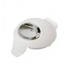 Кришка для чайника Tefal BF925932/87 SS-201681