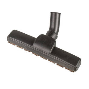 Щітка паркетна 2.863-302.0 для пилососа Karcher, фото 1