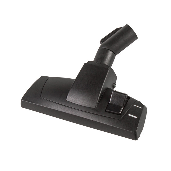 Щітка підлога/килим на трубу RD270 6.906-894.0 для пилососа Karcher