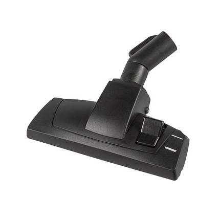 Щітка підлога/килим на трубу RD270 6.906-894.0 для пилососа Karcher, фото 1