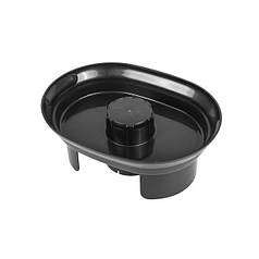 Контейнер конденсату до пароварці Tefal SS-992299