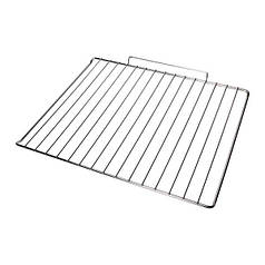 Решітка духовки Indesit C00295924 447х380мм
