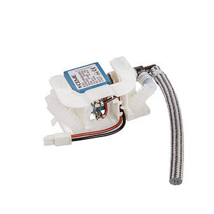 Помпа CS-10000676 Type E300 для парогенератора Tefal, фото 2