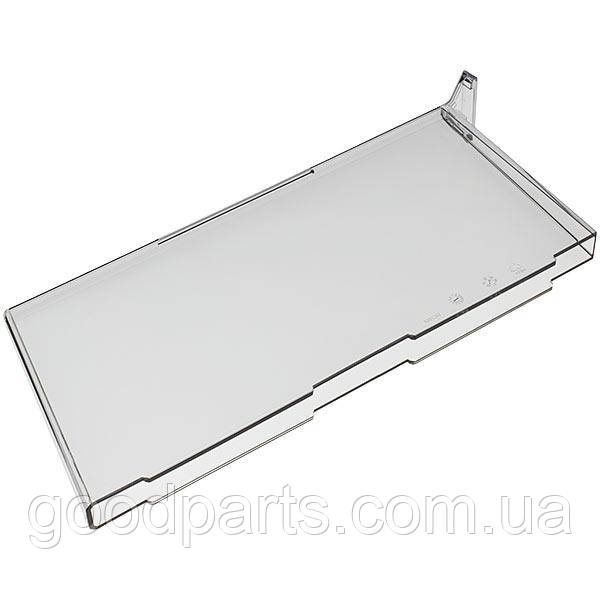 Перегородка ящика для овочів холодильника AEG 140061296079