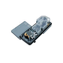 Дозатор до посудомийної машини Ariston C00269326, фото 5