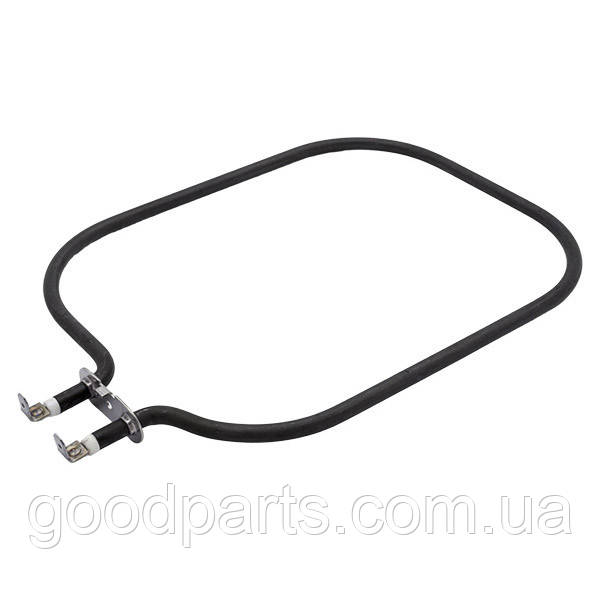 Тэн для хлебопечки Kenwood BM250, BM256 KW703016 400W (ID#288148481 ...