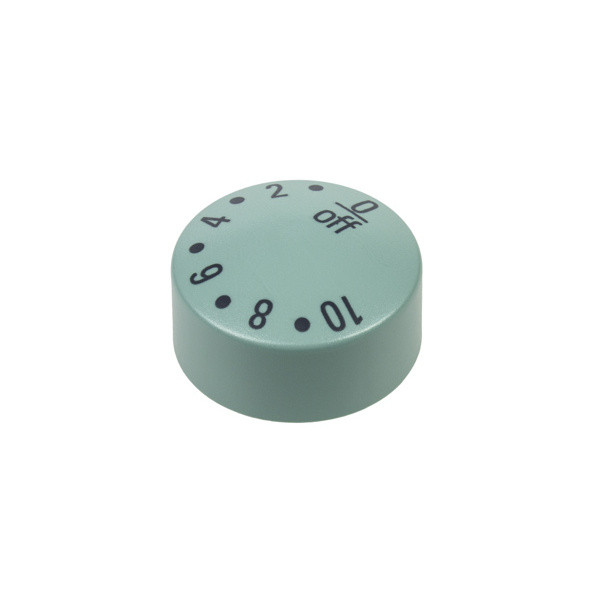 Ручка для кавомолки Bosch 068582