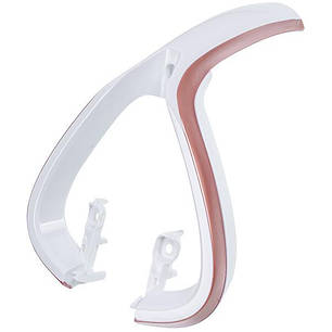 Задня частина ручки для праски Tefal CS-10000551, фото 1