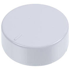 Ручка перемикання програм для посудомийної машини Indesit C00521165