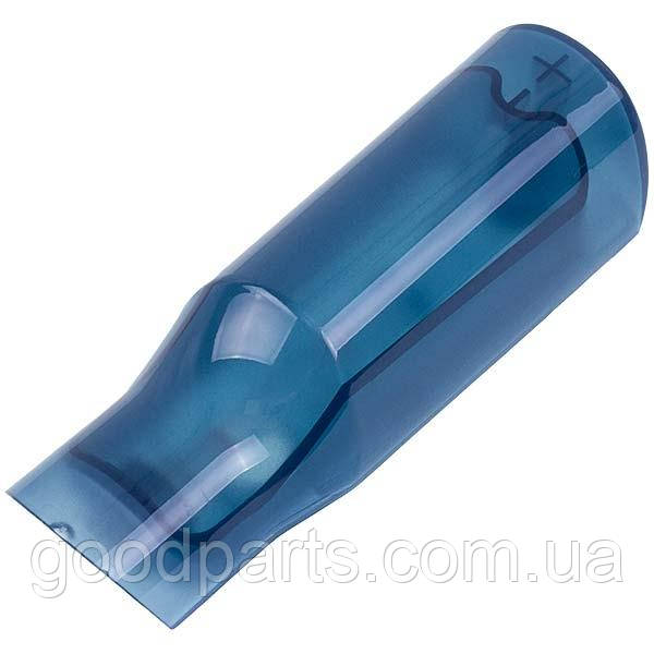 Tefal CS-10000919 Резервуар для води відпарювача