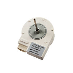 Двигун вентилятора для холодильника Samsung DA31-00146E