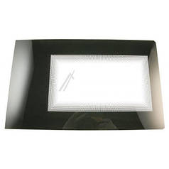 Зовнішнє скло двері до мікрохвильової печі Gorenje 145969