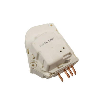Таймер відтаювання для холодильника Electrolux DBZC-625-1G2 (SONXIE) 4055208914, фото 1