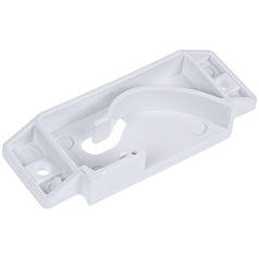 Направляюча центральна для холодильника Ariston C00271511