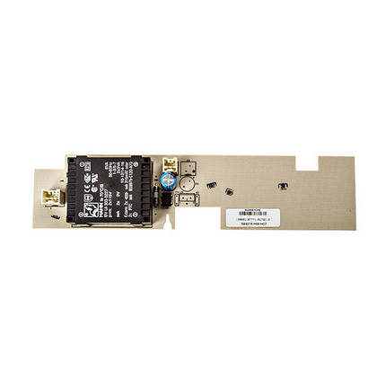 Плата (модуль) харчування холодильника Gorenje G HZA 09 US 139920, фото 1
