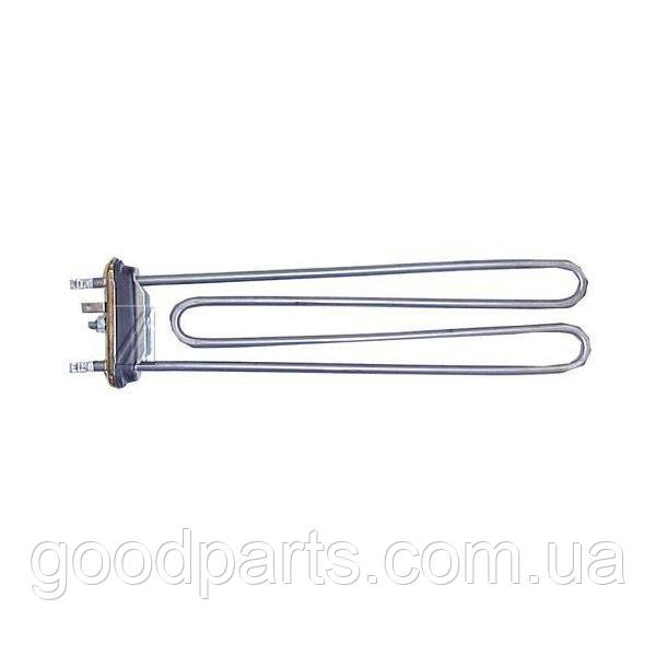 Тен для пральної машини AEG 8996454250060 TP 285-SG-2200 L=285mm 2200W