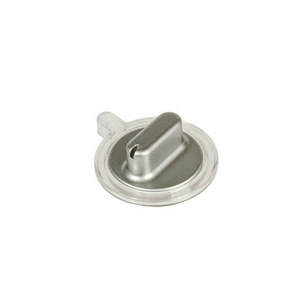 Ручка перемикання до кавоварки Tefal EX6400 MS-621675, фото 1