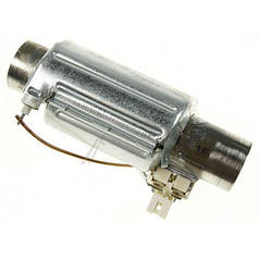 Проточний тен до посудомийної машини Whirlpool 481225928972