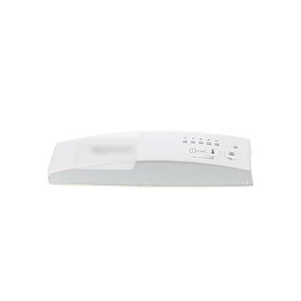 Модуль управління для холодильника Electrolux 8074592612, фото 1