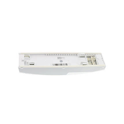 Модуль управління для холодильника Electrolux 8074592612, фото 3