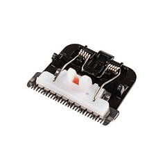 Ніж 35008800 для тримера (машинки для стрижки) BaByliss