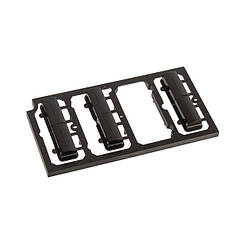 Кнопки для НВЧ печі Electrolux 4055184388