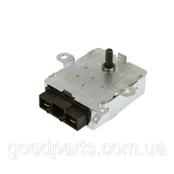 Мотор (двигун) лопатки до фритюрниці Delonghi 5512500059