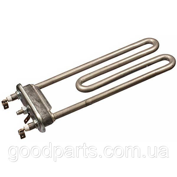 Тен до пральних машин Ariston C00055046