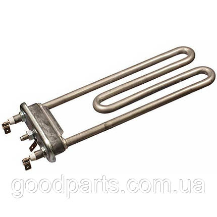 Тен до пральних машин Ariston C00055046, фото 1