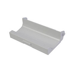 Ручка для дверей посудомийної машини Electrolux 1525398002