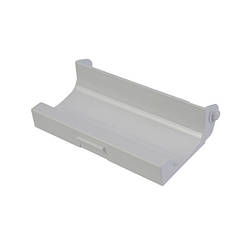 Ручки двери