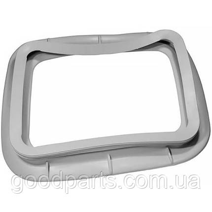 Манжет (гума люка) до пральної машини Candy 81452545, фото 1