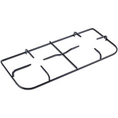 Решітка для газової плити Indesit C00116034