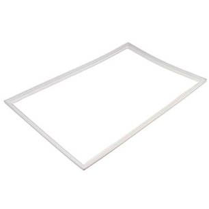 Ущільнювач для холодильної камери Electrolux 2248016186 1120x525mm, фото 1