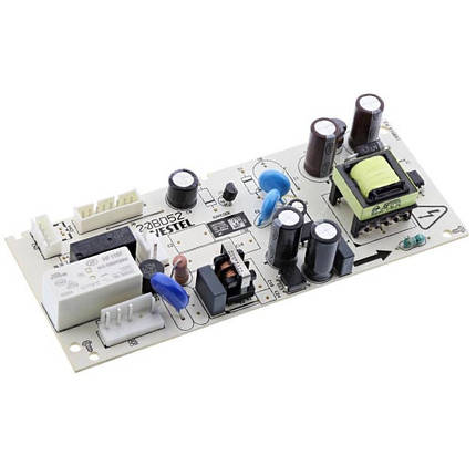 Плата живлення для холодильника Electrolux 4055506234, фото 1