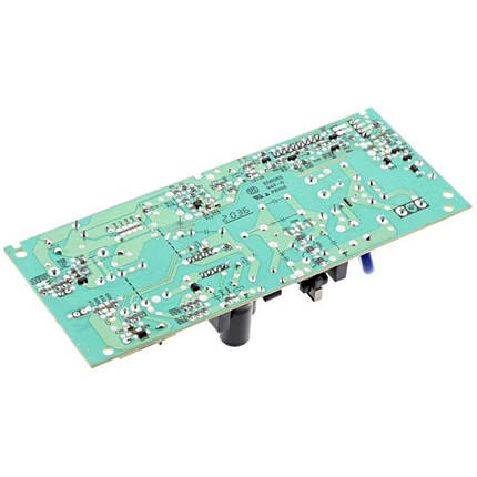 Плата живлення для холодильника Electrolux 4055506234, фото 3