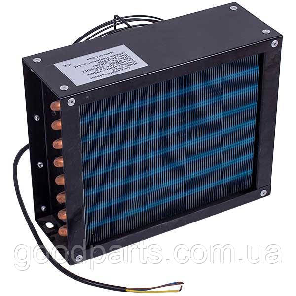 Конденсатор (теплообмінник) із вентилятором FN2.0 0.98 kW
