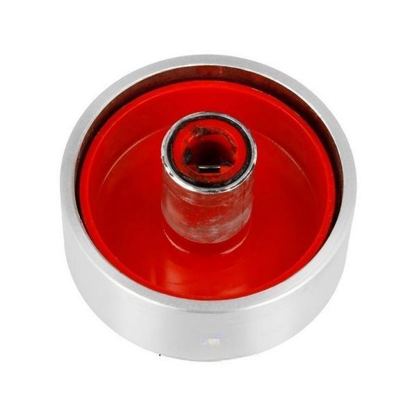 Hansa 8071580 Ручка регулювання для варильної панелі