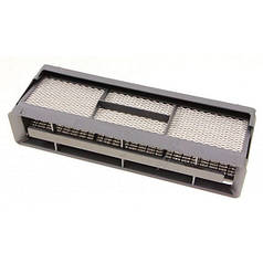 Bosch 11036346 Жироуловлюючий фільтр для варильної поверхні