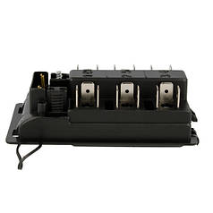 Bosch 00636298 Клемна колодка для варильної поверхні