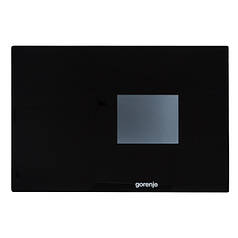 Зовнішнє скло двері для мікрохвильової печі Gorenje 193205