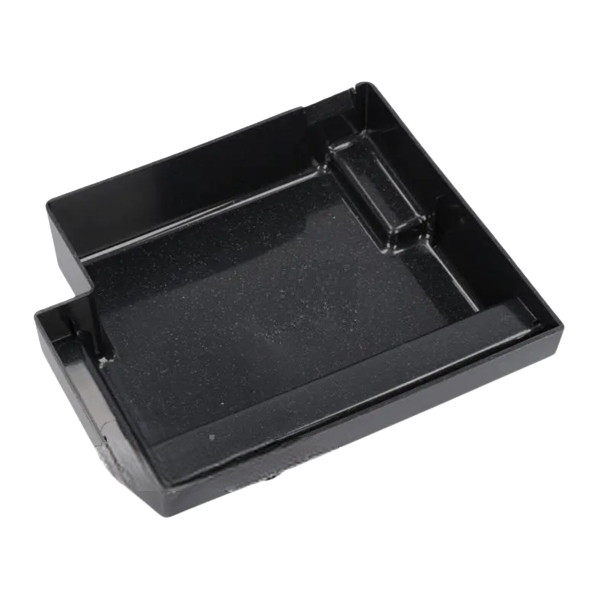 Піддон (краплезбірник) до кавоварки Philips Saeco 0312.029.380