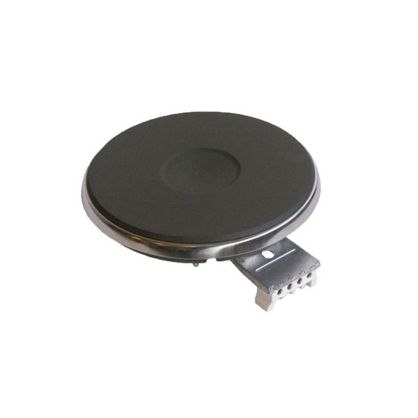 Конфорка до плити Ariston C00099675